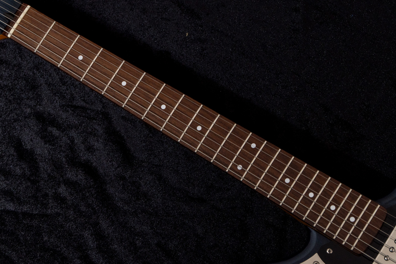 Fender Japan JGS-78 Crafted in Japan 3,85kg #R024088【TONIQ横浜