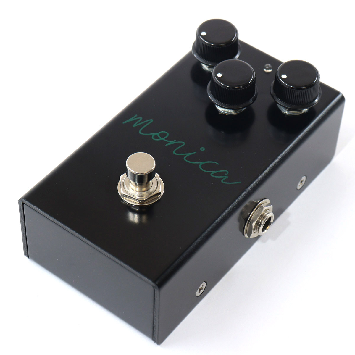 VIRTUES monica 【池袋店】（中古）【楽器検索デジマート】