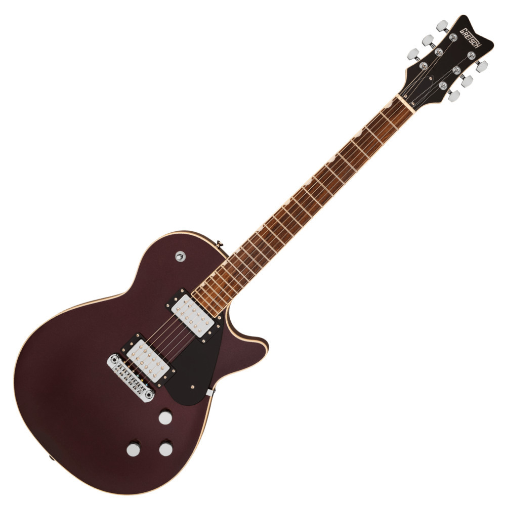 Electromatic by GRETSCH GRETSCH グレッチ Electromatic Jet Dark