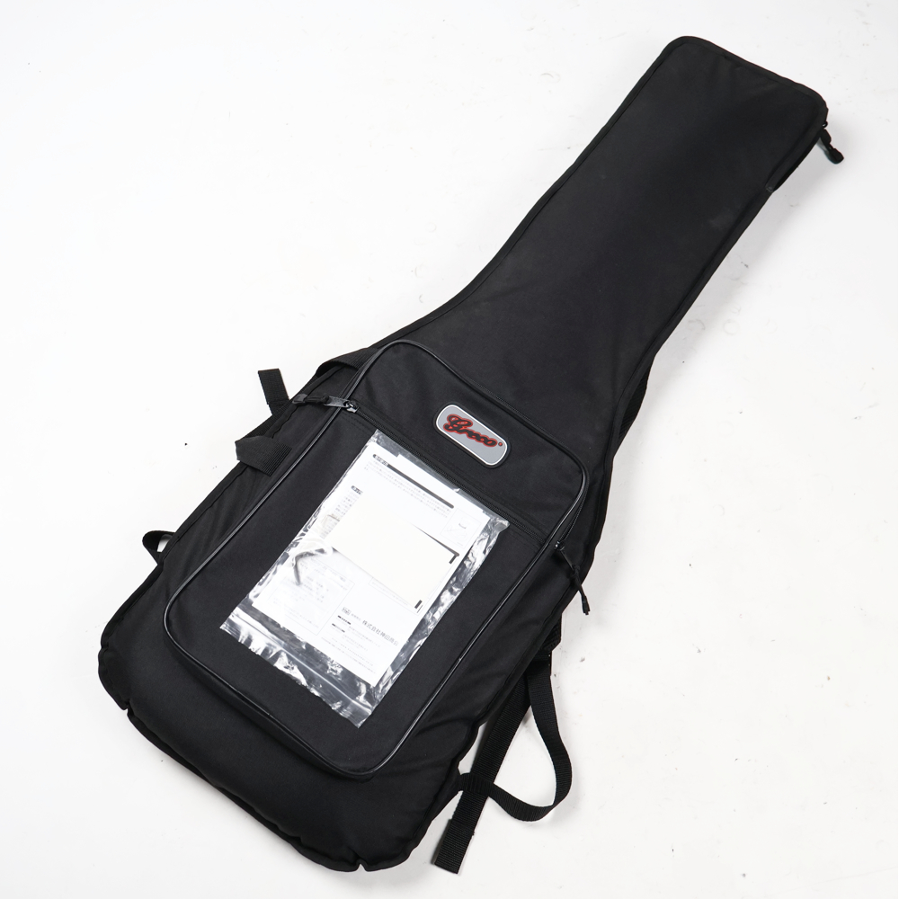 Greco 【中古】 WST-STD LOR/R グレコ TLタイプ 2016年製 日本製（中古
