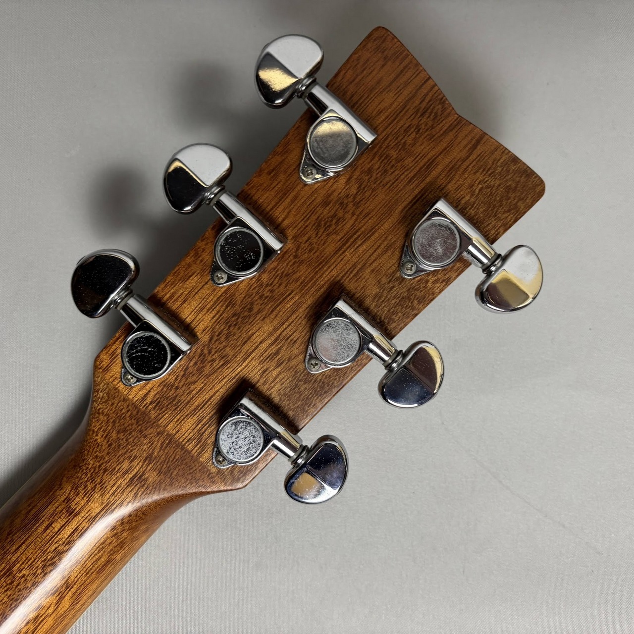 最終値下げ‼️YAMAHA FG720S しっかりした音色のアコギ！５点セット！ 最終値下げ‼️YAMAHA FG720S しっかりした音色のアコギ！5点