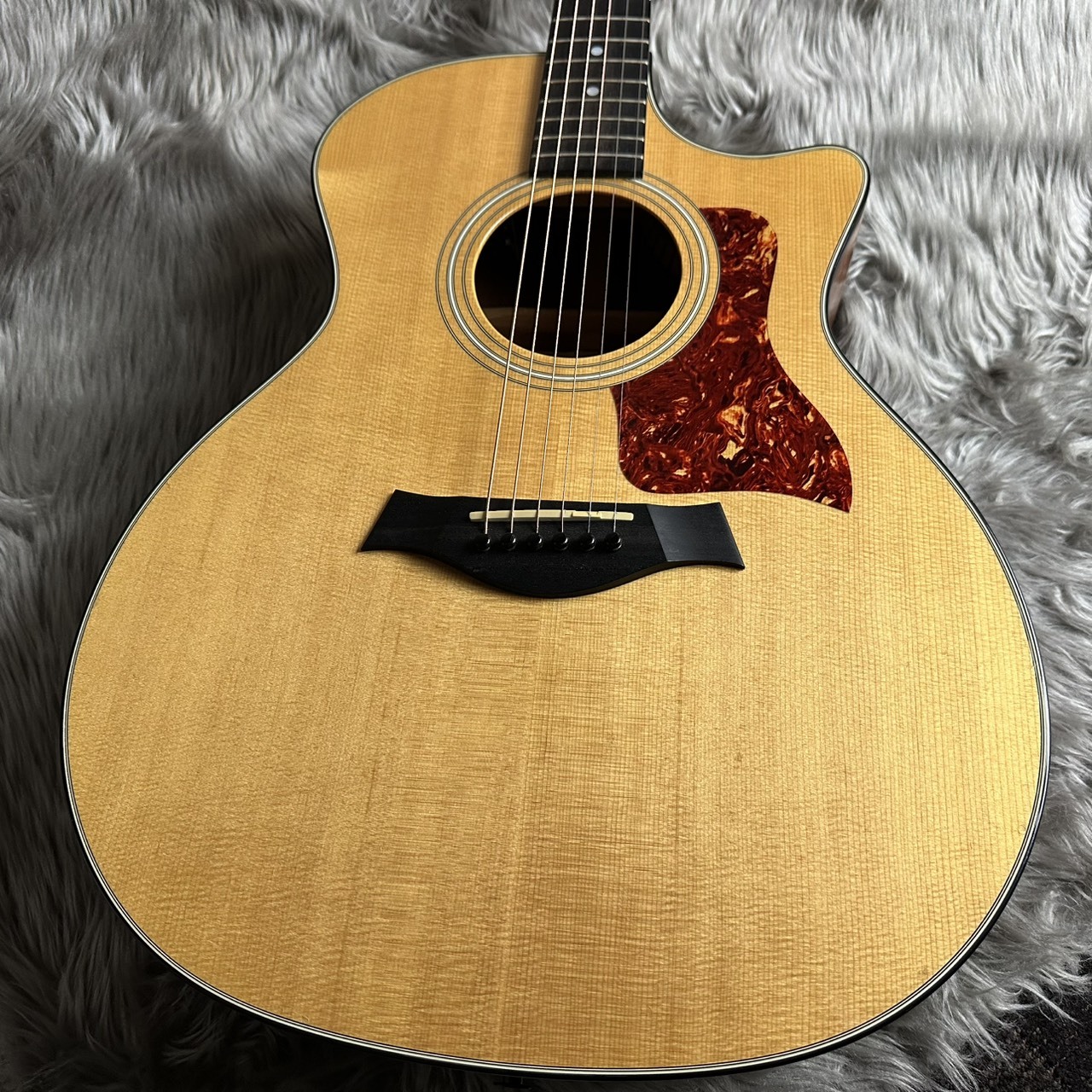 Taylor 314ce ES1 【現物画像】（中古/送料無料）【楽器検索デジマート】