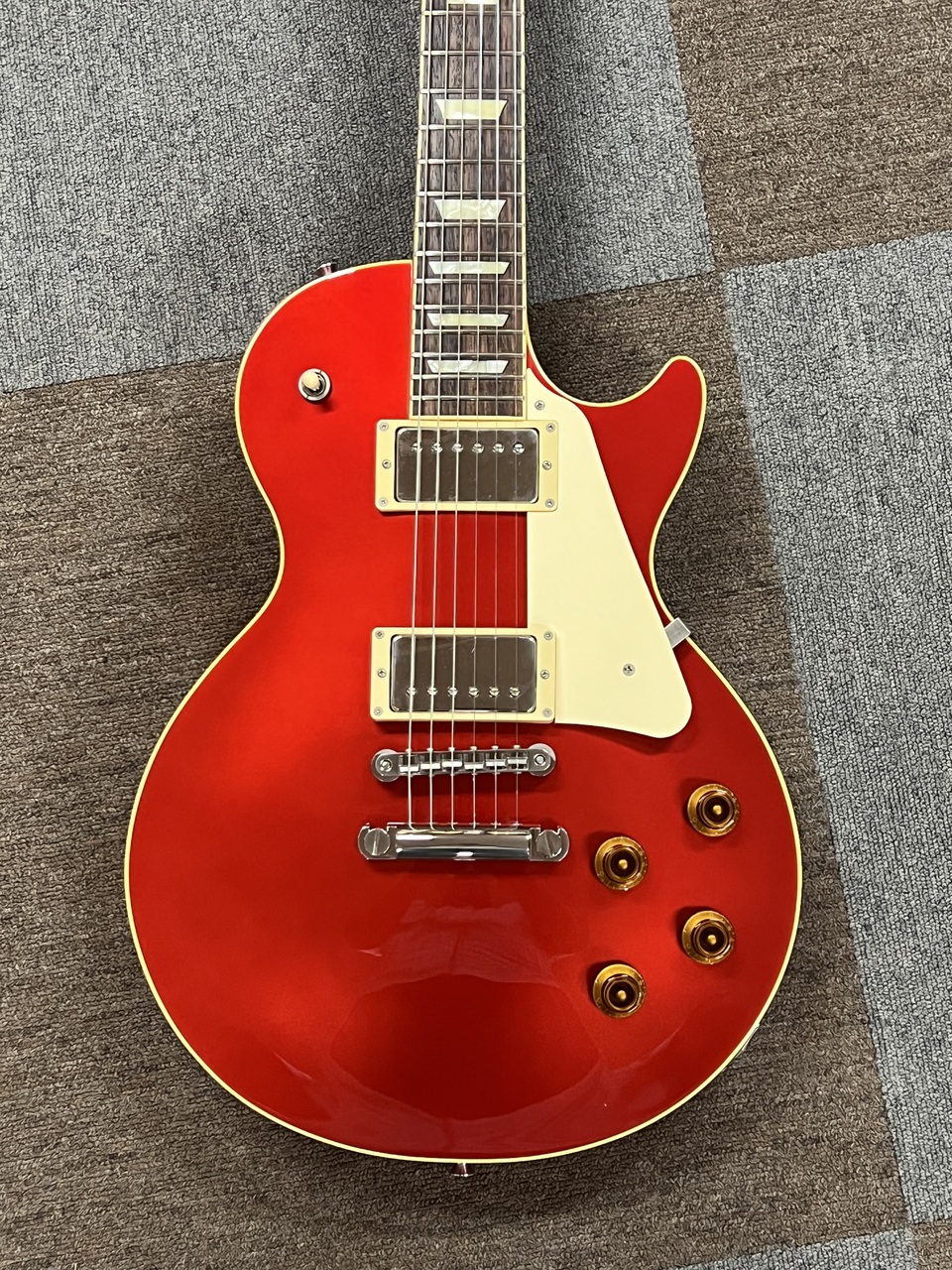 ギター FUJIGEN (FGN) / Neo Classic NCLS-10R デパート 送料無料 FGN FUJIGEN 煮込ん NCLS-10R フジゲン ネオ