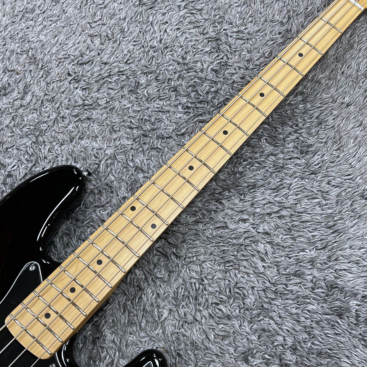 ベース　エレキベース　Bass メーカー不明　現状品　送料無料 再入荷】 錦*航様 Fender Precision Bass 日本製 エレキベース