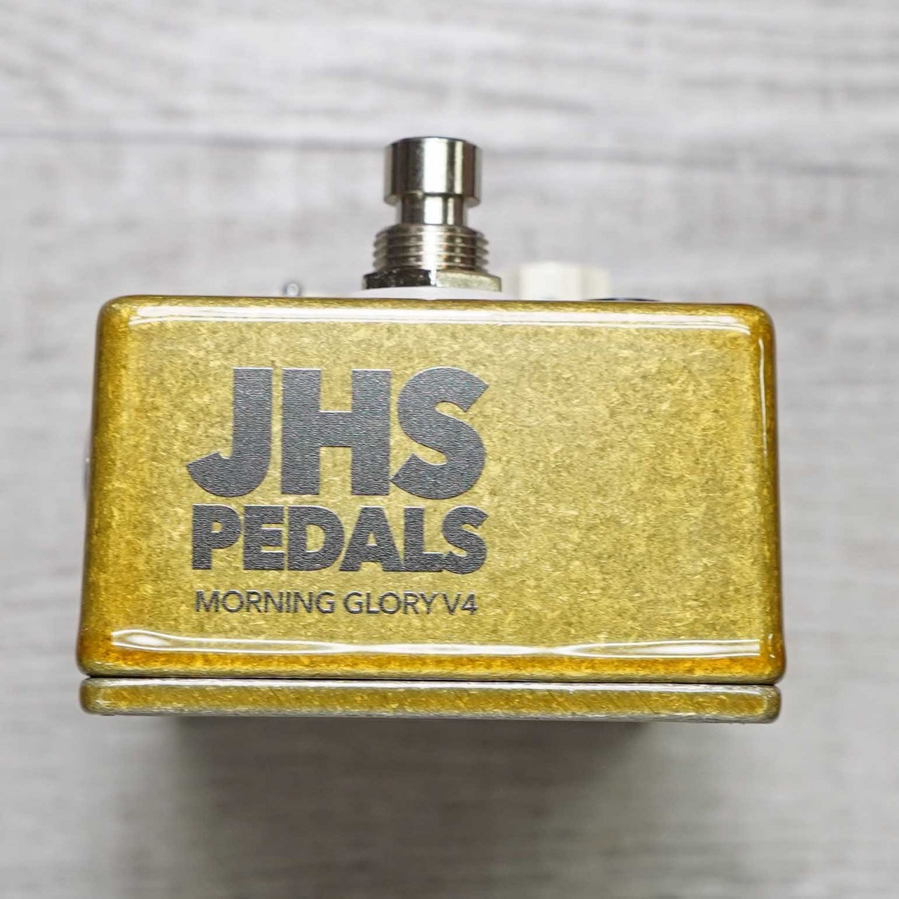 JHS Pedals Morning Glory V4（中古）【楽器検索デジマート】