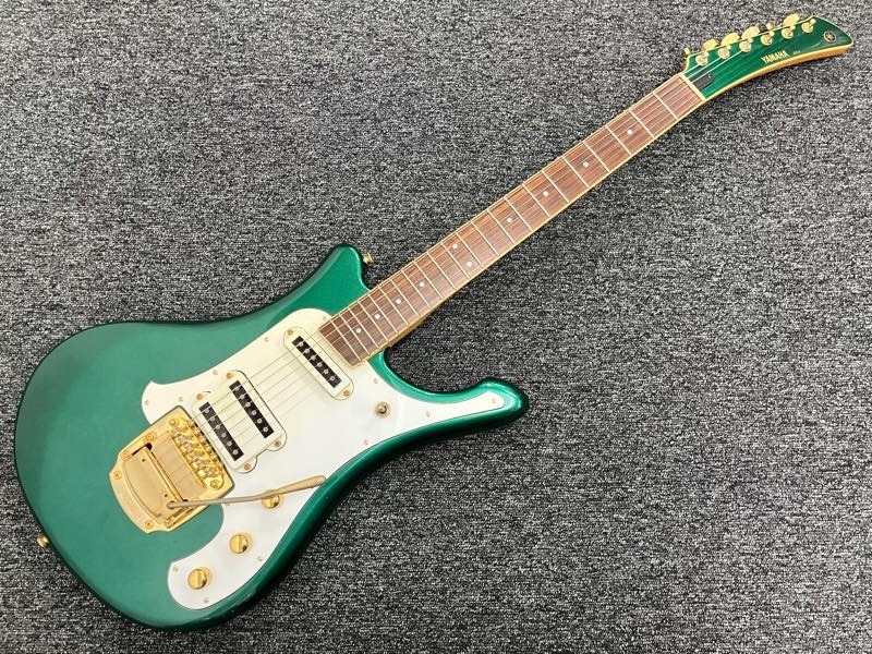 YAMAHA SGV700 / PG（中古）【楽器検索デジマート】