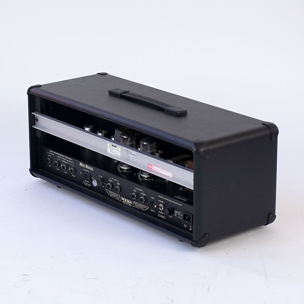 Mesa/Boogie ベース用アンプ 楽天市場】mesa boogie アンプ（アクセサリー・パーツ｜ギター