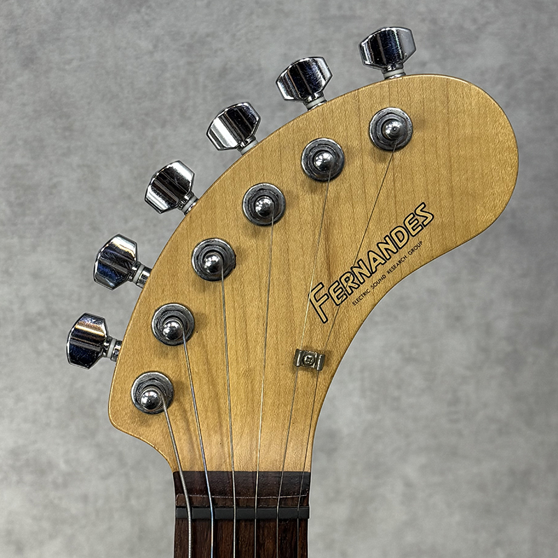 激レア！1980年代！約30年前のフェルナンデス クリスタル象さん