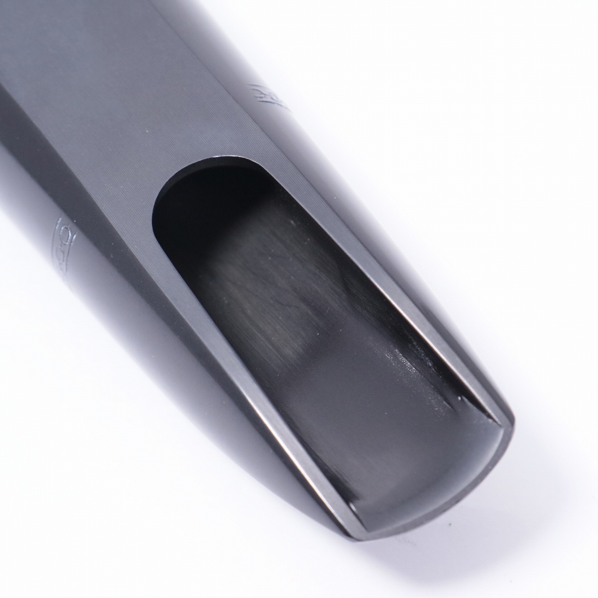 OTTO LINK Tenor Tone Edge 5☆ テナーサックス 【ウインドパル