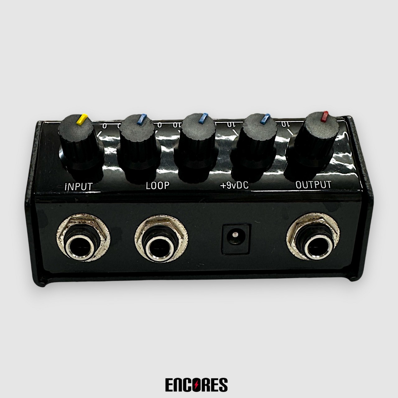 Marshall The Guv'nor Made in Korea ディストーション（中古）【楽器