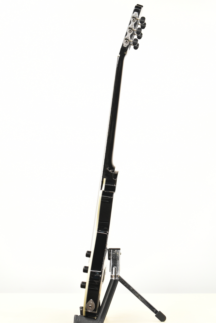 Cordoba 【クロサワ横浜店】Stage Black Burst 【5cm未満の薄胴