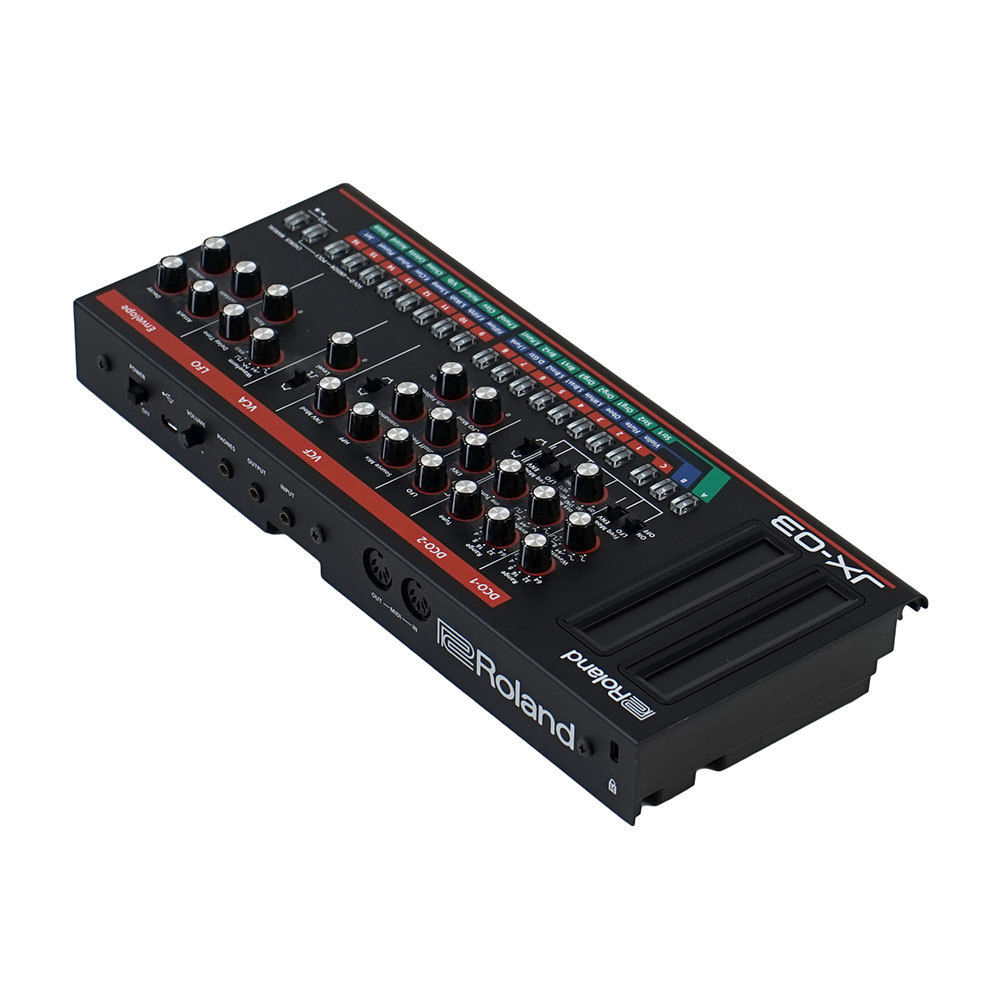Roland - JX-03 | Sound Module