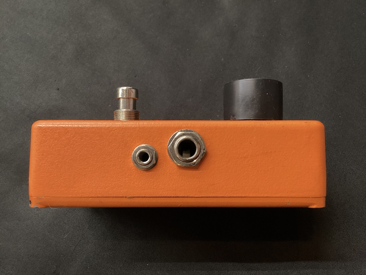 MXR Phase 90/1990年代 (エムエックスアール フェイザー)（中古