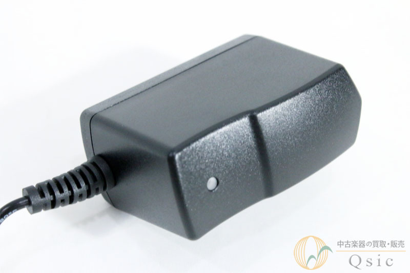 BOSS PSA-100S [WL185]【神戸店在庫】（中古）【楽器検索デジマート】