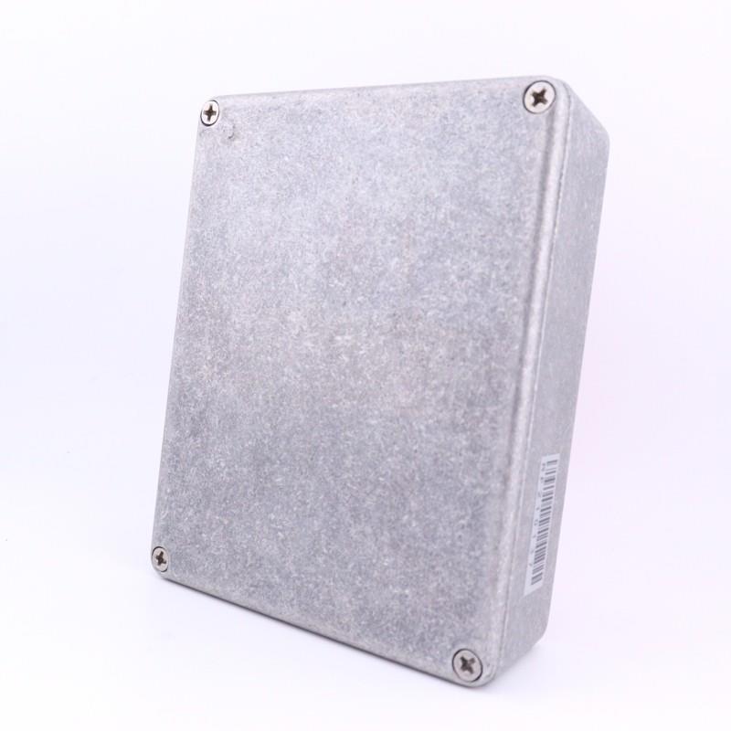 EMMA USED 中古 ReezaFRATzitz2 (EMMA エマ) distortion