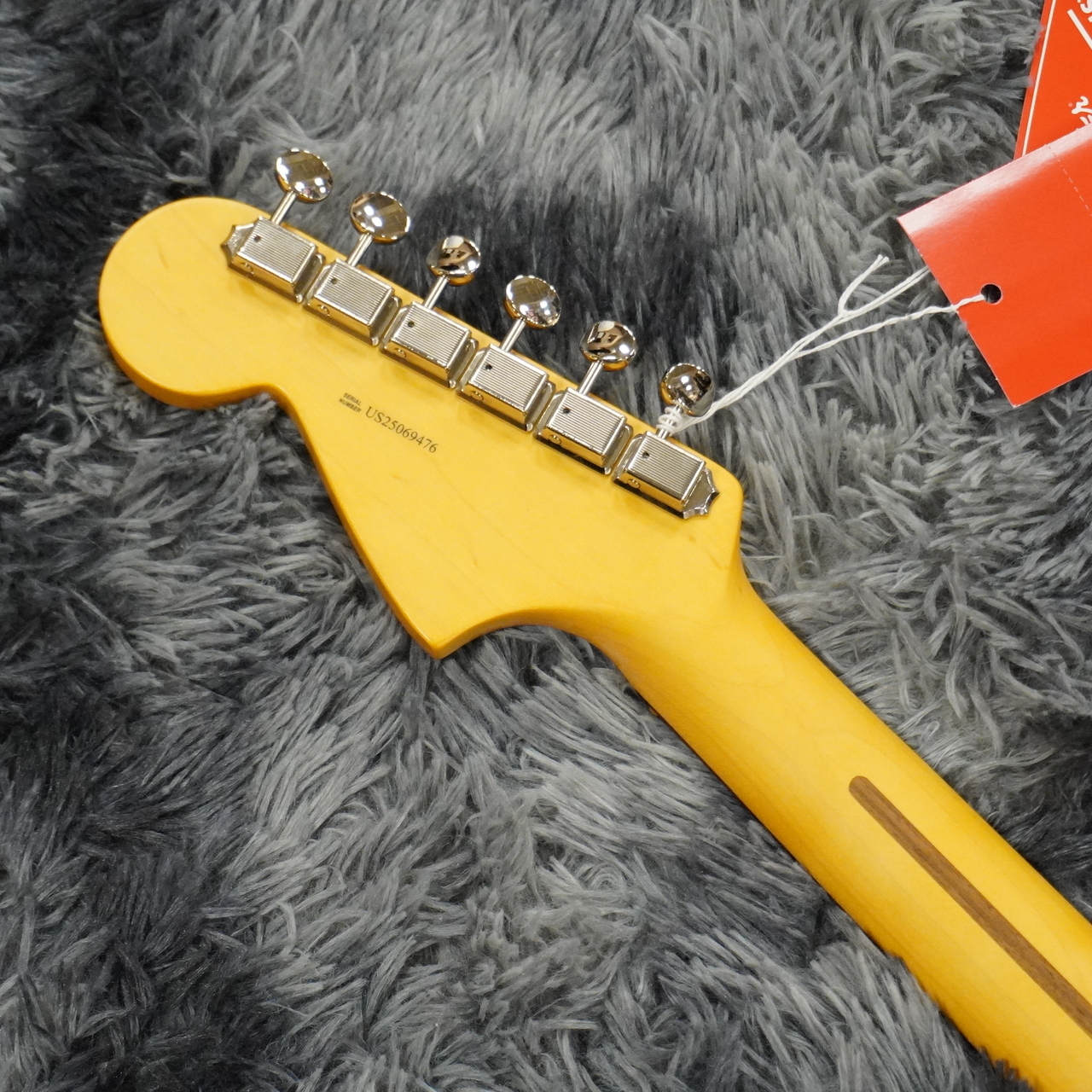 大幅値下げ DJブース グリーン おしゃれ モダン ビンテージ Fender