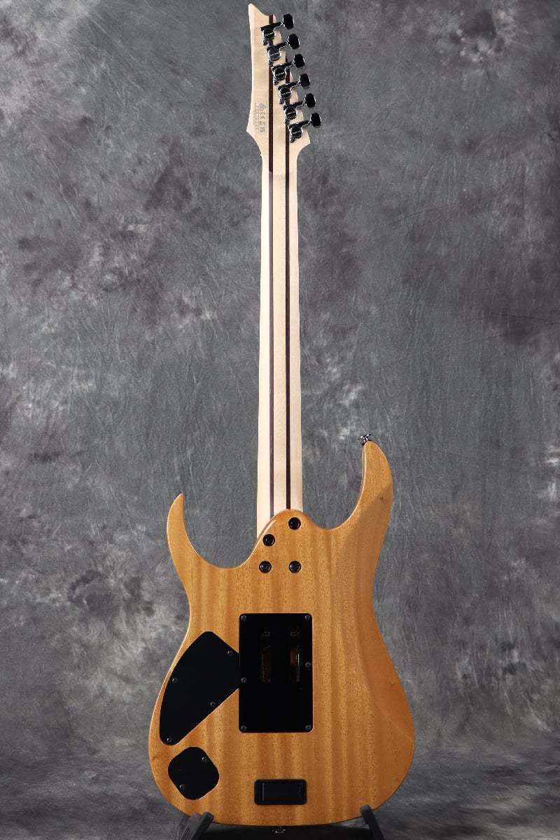 Ibanez Prestige RG5440C-DFM (Deep Forest Green Metallic