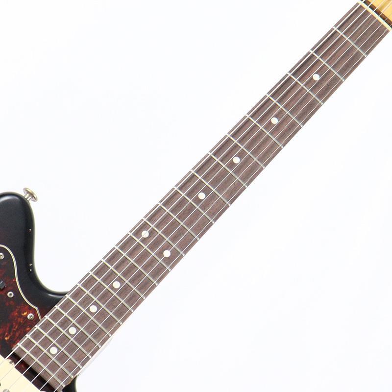 送料無料 通販 激安 momose MJS1-STD/R (3TS-Heavy Aged/べっ甲PG) [SN.20052]（新品 トップス