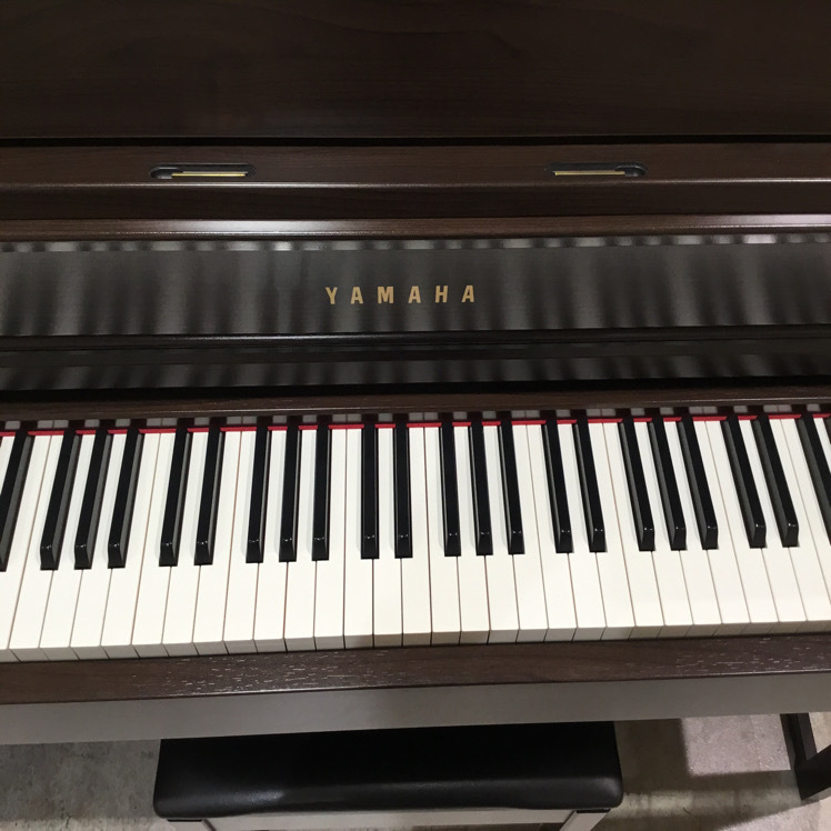 YAMAHA 中古SCLP-6450（中古/送料無料）【楽器検索デジマート】