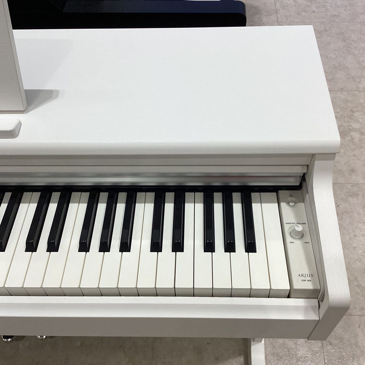 YAMAHA YDP-164（中古/送料無料）【楽器検索デジマート】