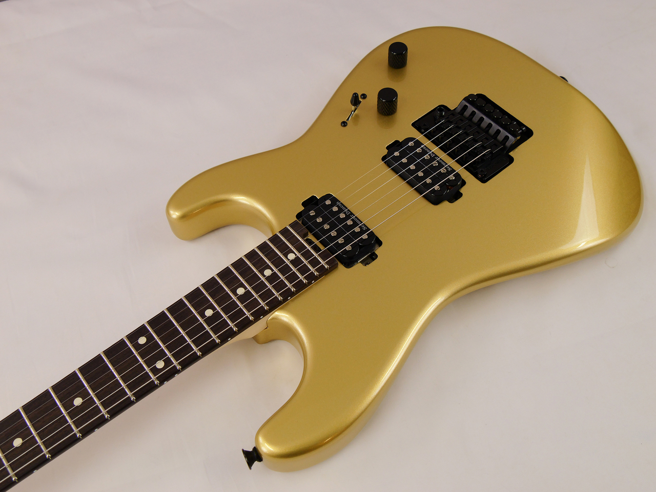 サムライサンズ 985?cb=20221122050110&path-