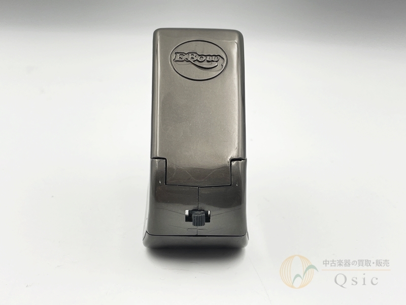 EBOW E-BOW PLUS [XLN88]【梅田店在庫】（中古）【楽器検索デジマート】