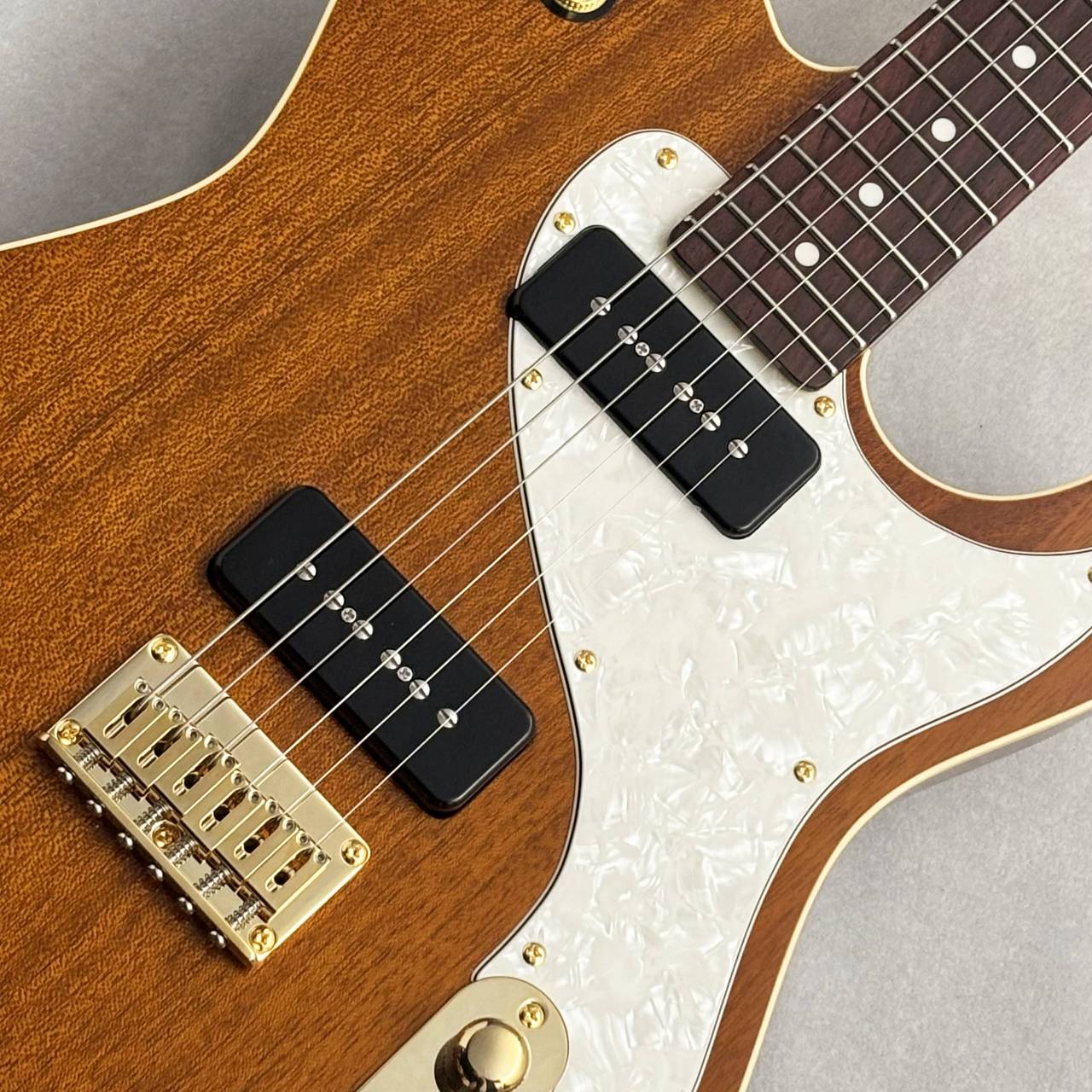 1d3e8bb72b8b15ccd8d3d9122611af