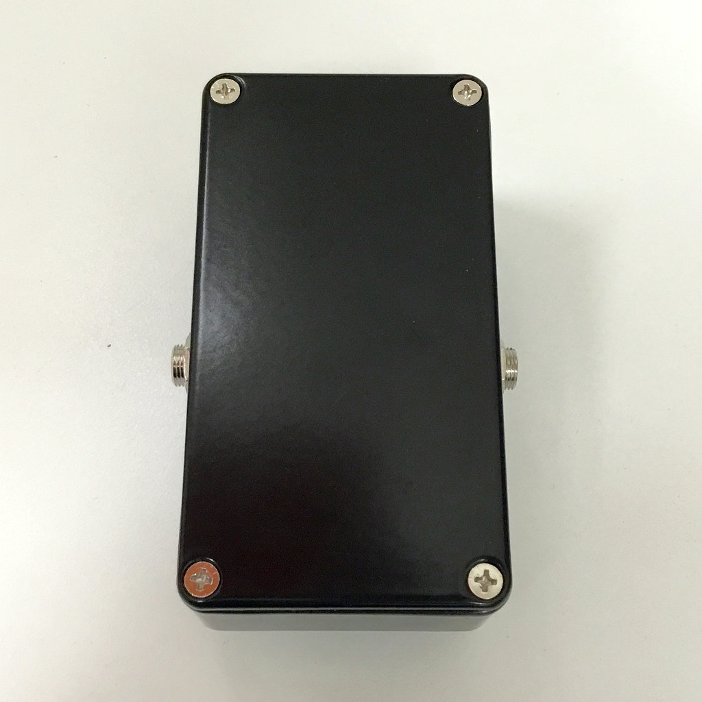 ギター Kitazawa Effector Shoegaze Fuzz maxresdefault.jpg?sqp=-