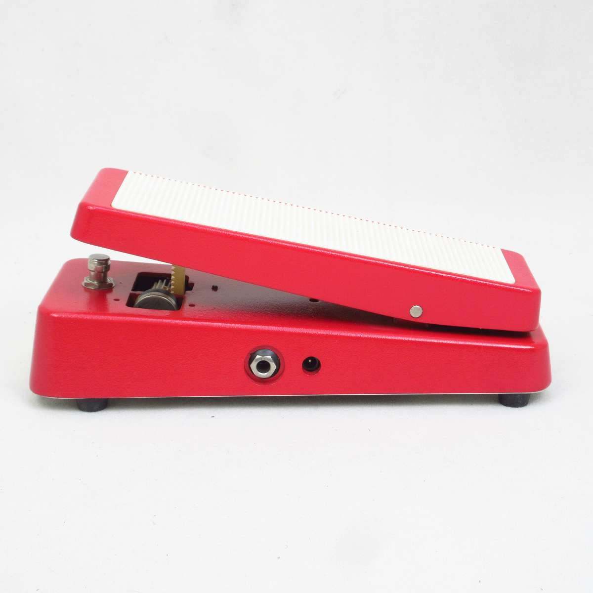 RMC Real Mccoy Custom RMC-5 Wizard Wah ワウペダル 【横浜店】（中古