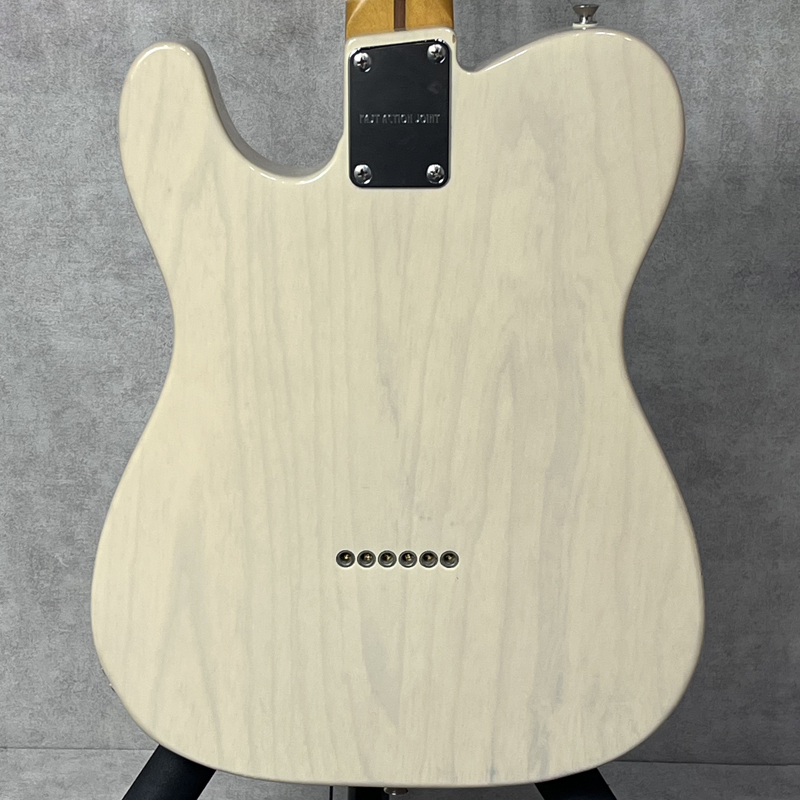 HISTORY TH-TV/R【加古川店】（中古/送料無料）［デジマートSALE