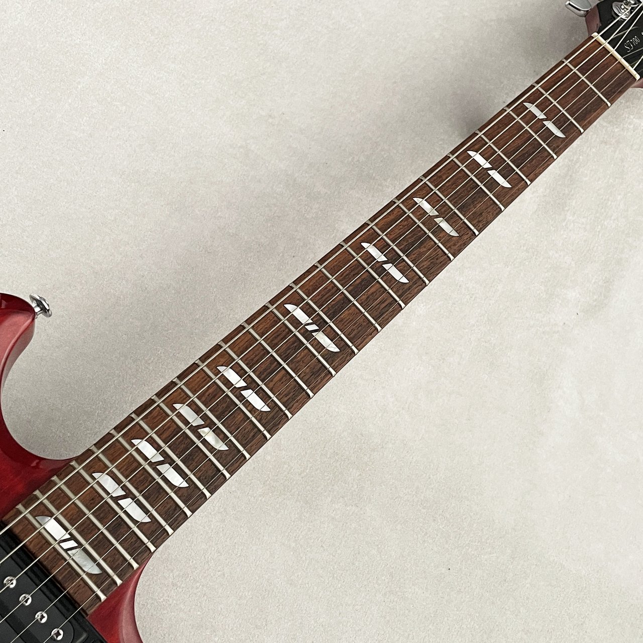 YAMAHA SF-700 ≒4.04kg【USED】（中古） 決算セール 【楽器検索