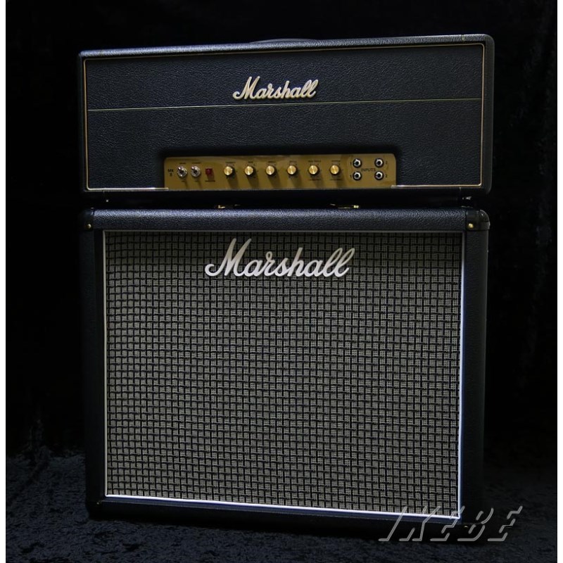 Marshall 1936 【Custom】（新品/送料無料）【楽器検索デジマート】