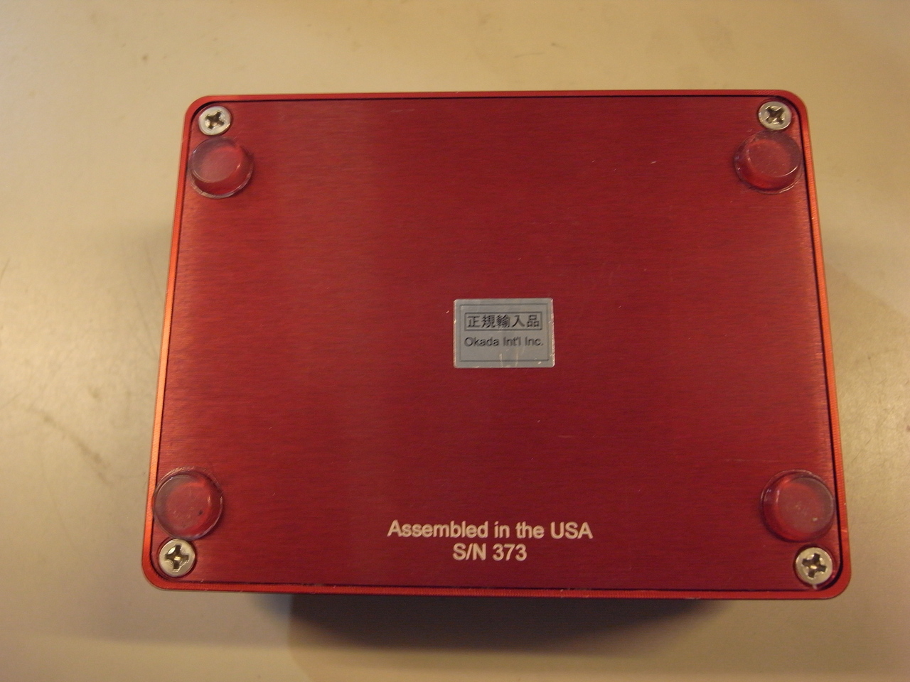 Suhr Eclipse（中古）【楽器検索デジマート】