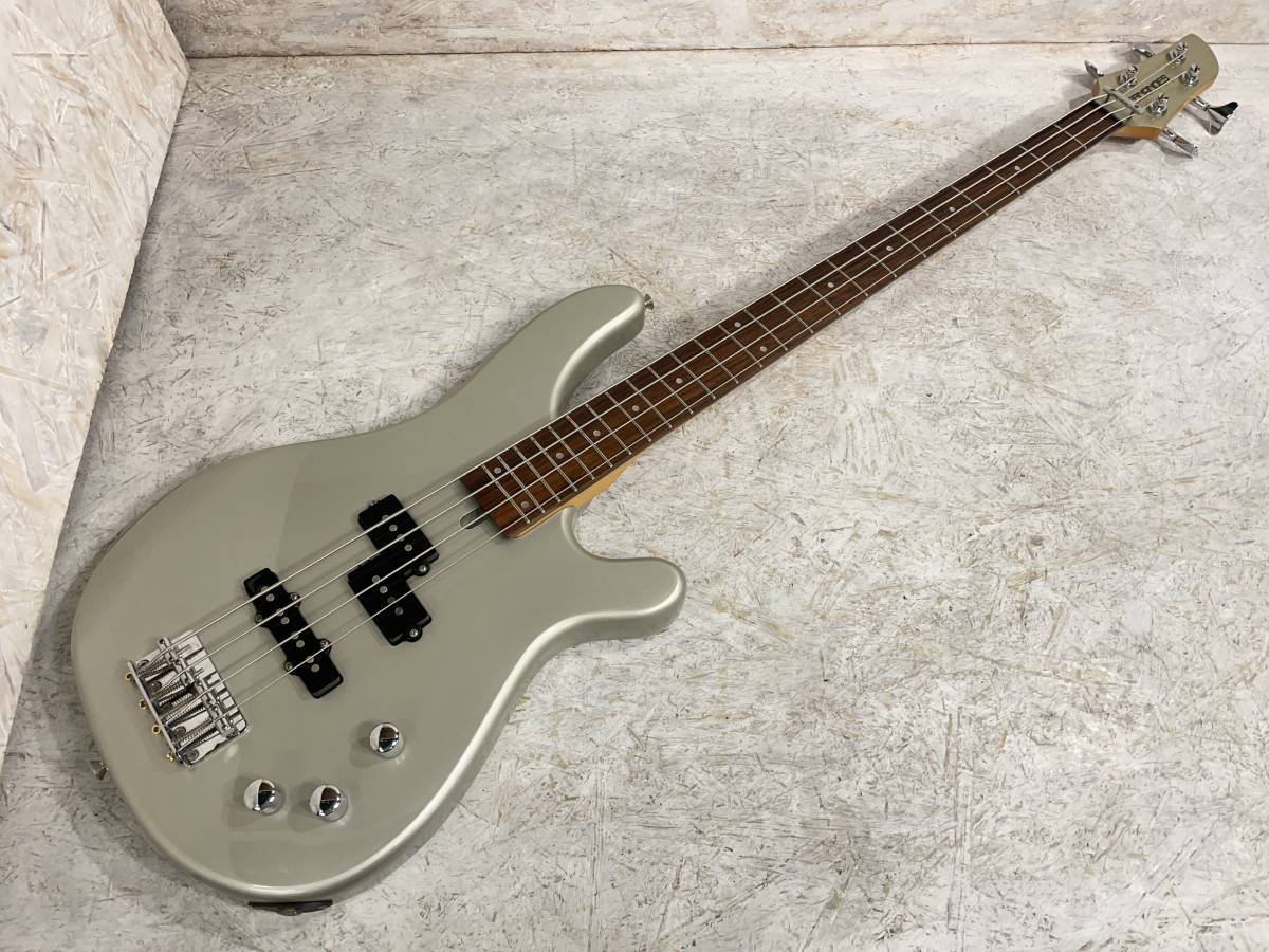Fernandes 　frb-40最終値下げ FERNANDES Fernandes FRB-40 Electric bass エレキベース