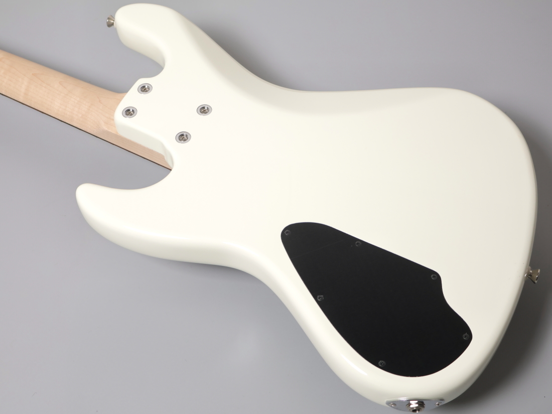 Red House Seeker J/4 Olympic White #009125【3.88kg】（新品特価