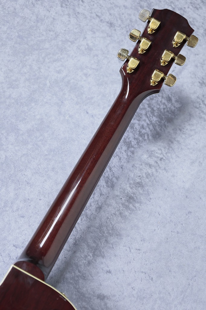 【エレキギター】Yamaha SG-85 【中古メンテナンス済】 エレキギター】Yamaha SG-85 【中古メンテナンス済】 エレキギター