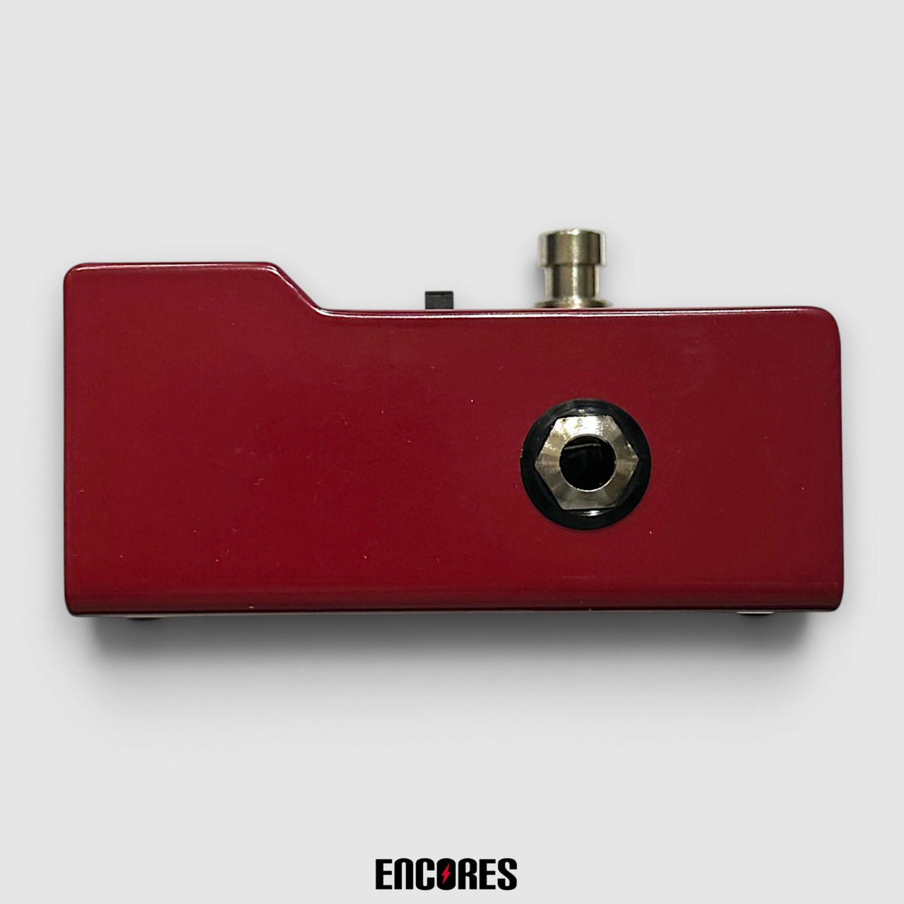 Radial RADIAL BigShot MIX（中古）【楽器検索デジマート】