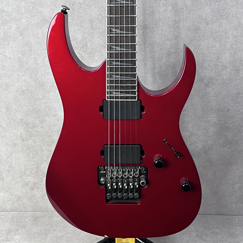 Ibanez RG2520ZE-CA【加古川店】（中古/送料無料）【楽器検索