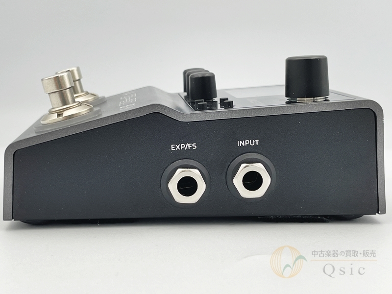 VALETON GP-50 [PMN82]【梅田店在庫】（中古）【楽器検索デジマート】