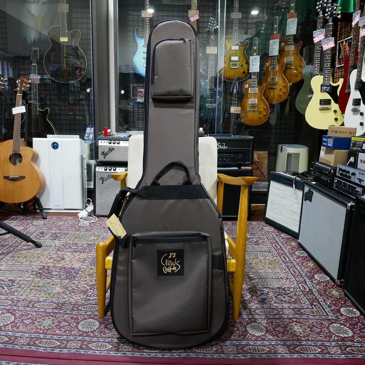 エレキベース ブラウン 装飾デザイン 即発送可能 ベース 一覧 | 島村楽器オンラインストア