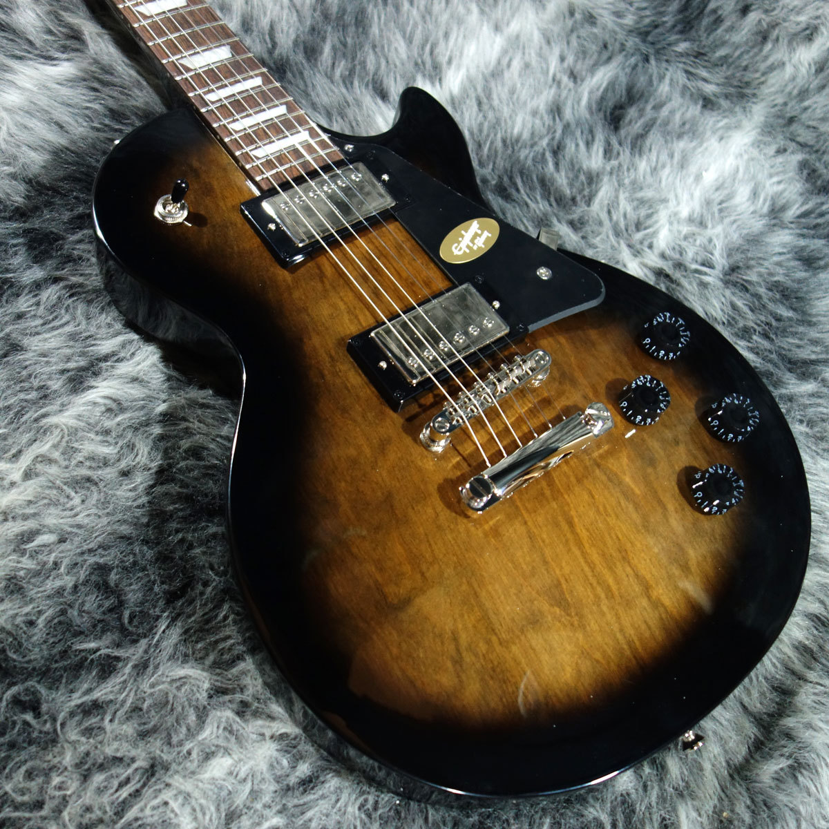 epiphone les paul studio エレキギター ジャンク epiphone les paul studio エレキギター ジャンク
