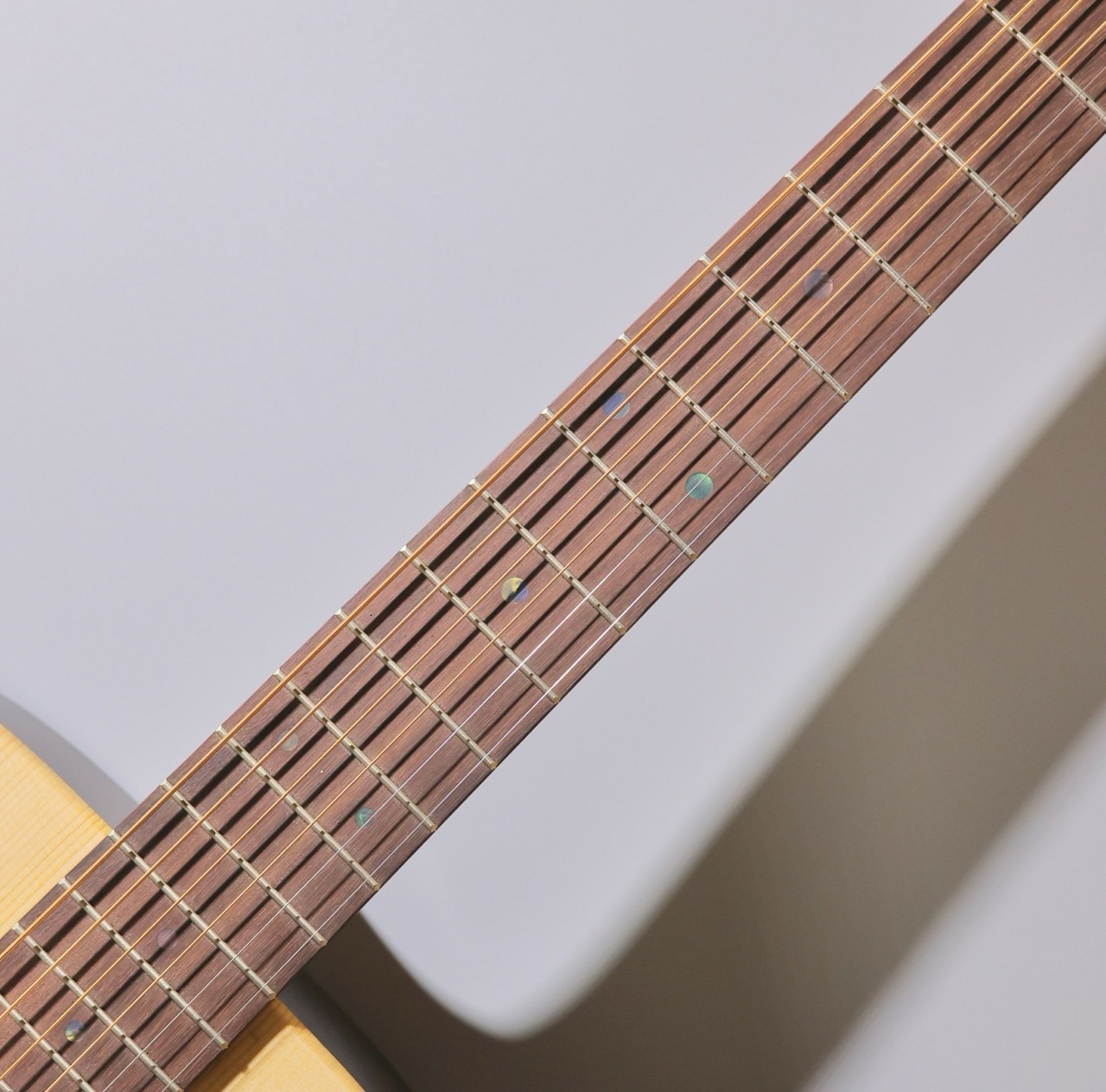 Martin ~X Series~ 000-X2E Brazilian #3095434【クロサワ本店店頭在庫