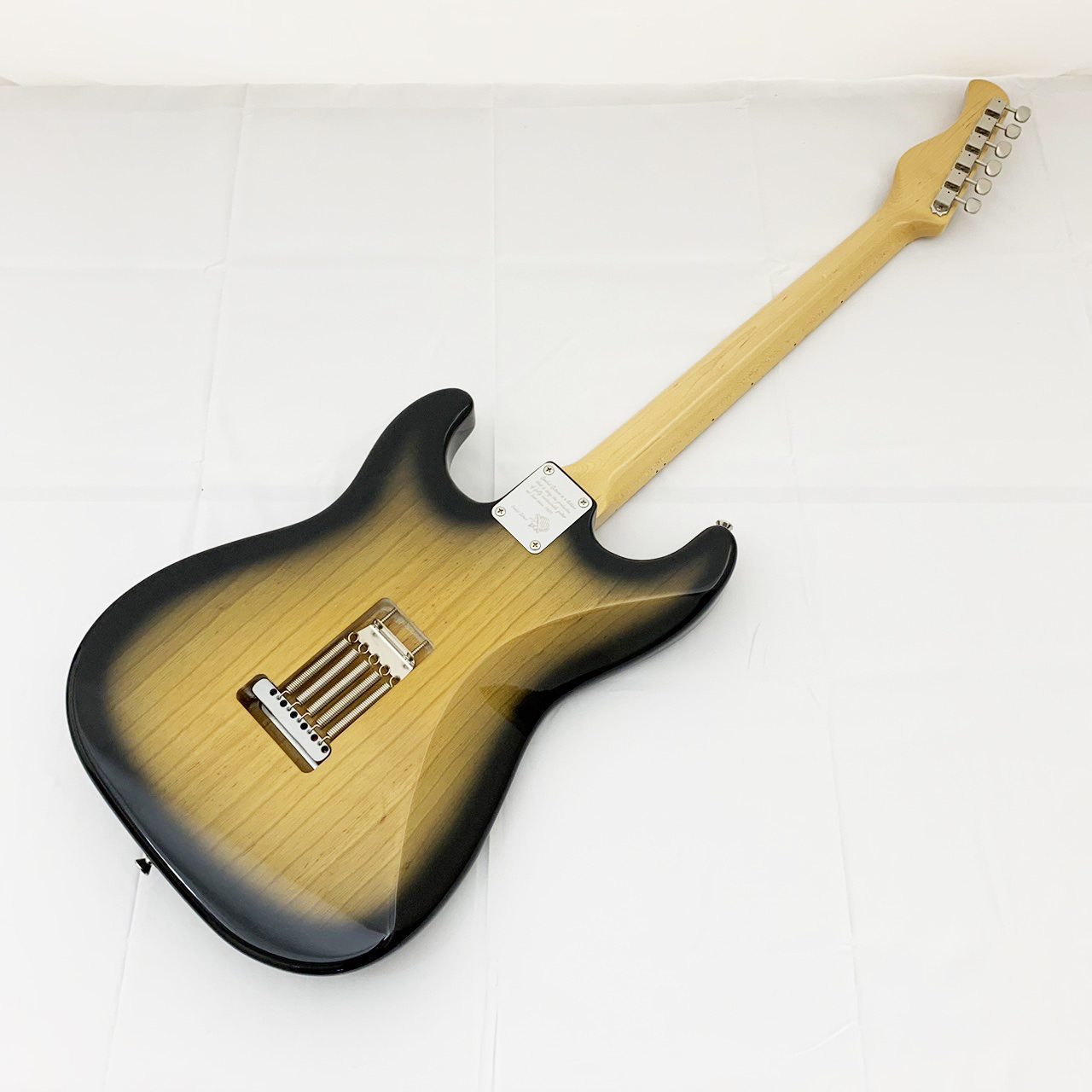 371037e37e7708fb574ee00f0f1a2c