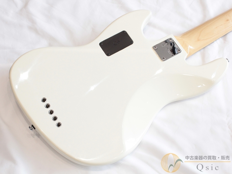 X550 ヴィンテージ　Nana⭐︎無音取引⭕️ページ X550 ヴィンテージ Nana⭐︎無音取引⭕️ページ X550