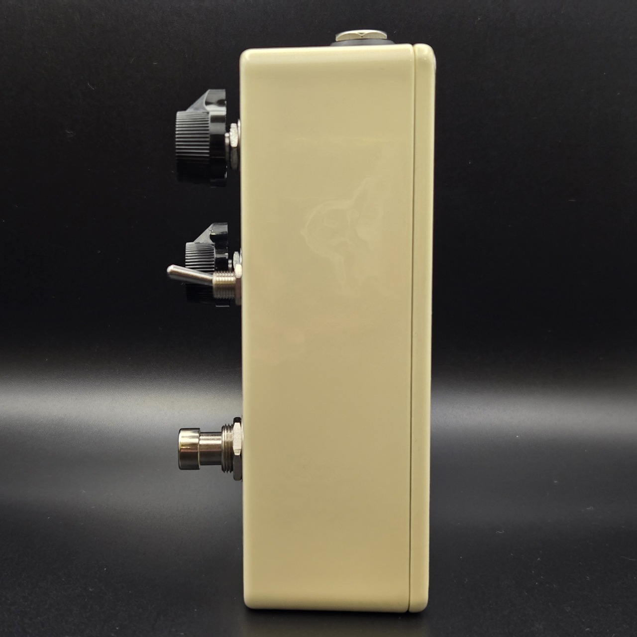 ギター BAD WEATHER Solid Distortion BAD WEATHER Solid Distortion: エフェクター｜三木楽器公式通販