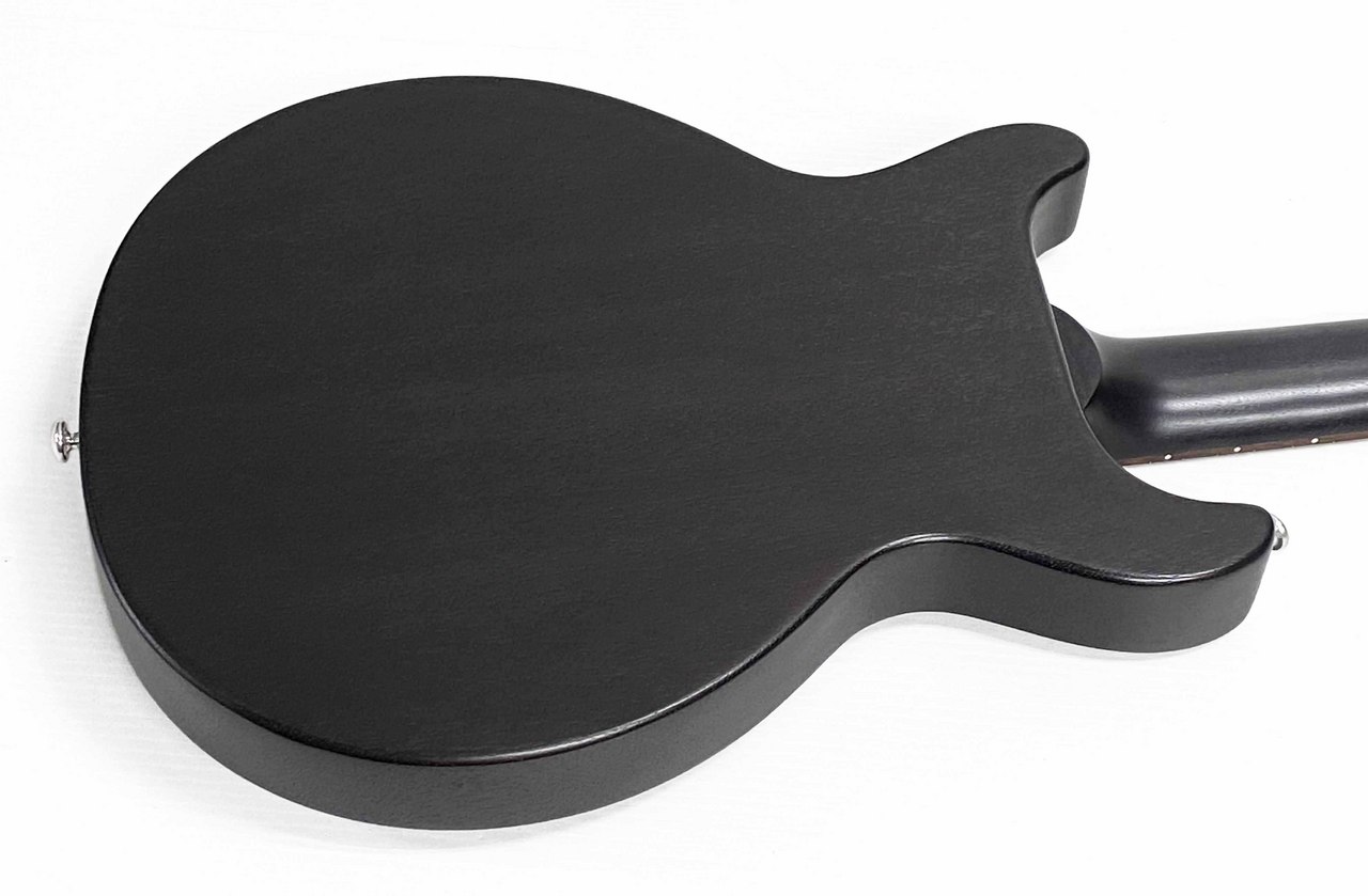 Gibson Les Paul Junior Tribute DC（中古）【楽器検索デジマート】