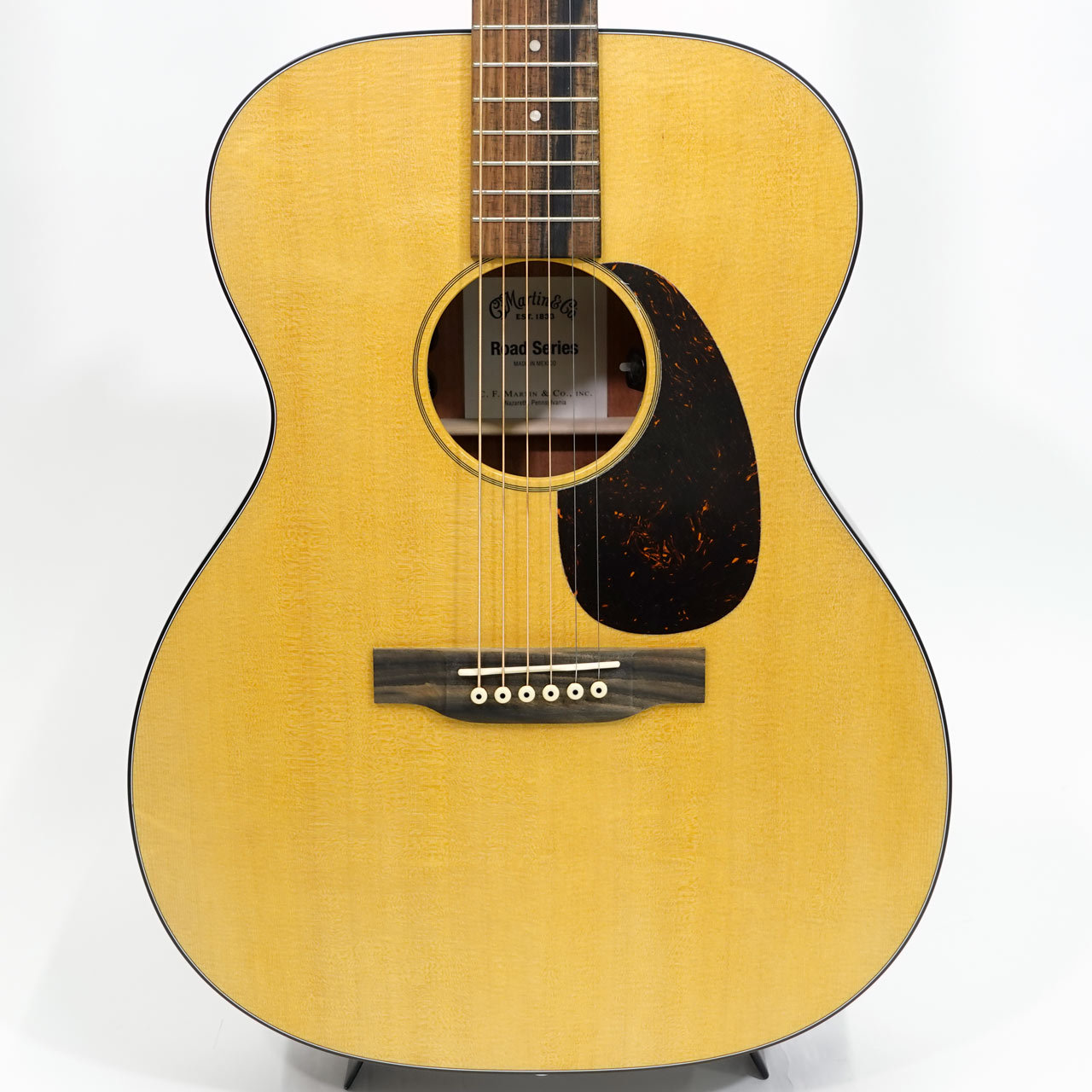 Martin 000-10E Retro （新品/送料無料）【楽器検索デジマート】