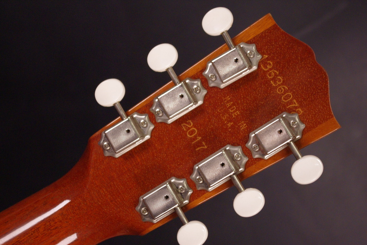 Gibson J-35（中古）【楽器検索デジマート】