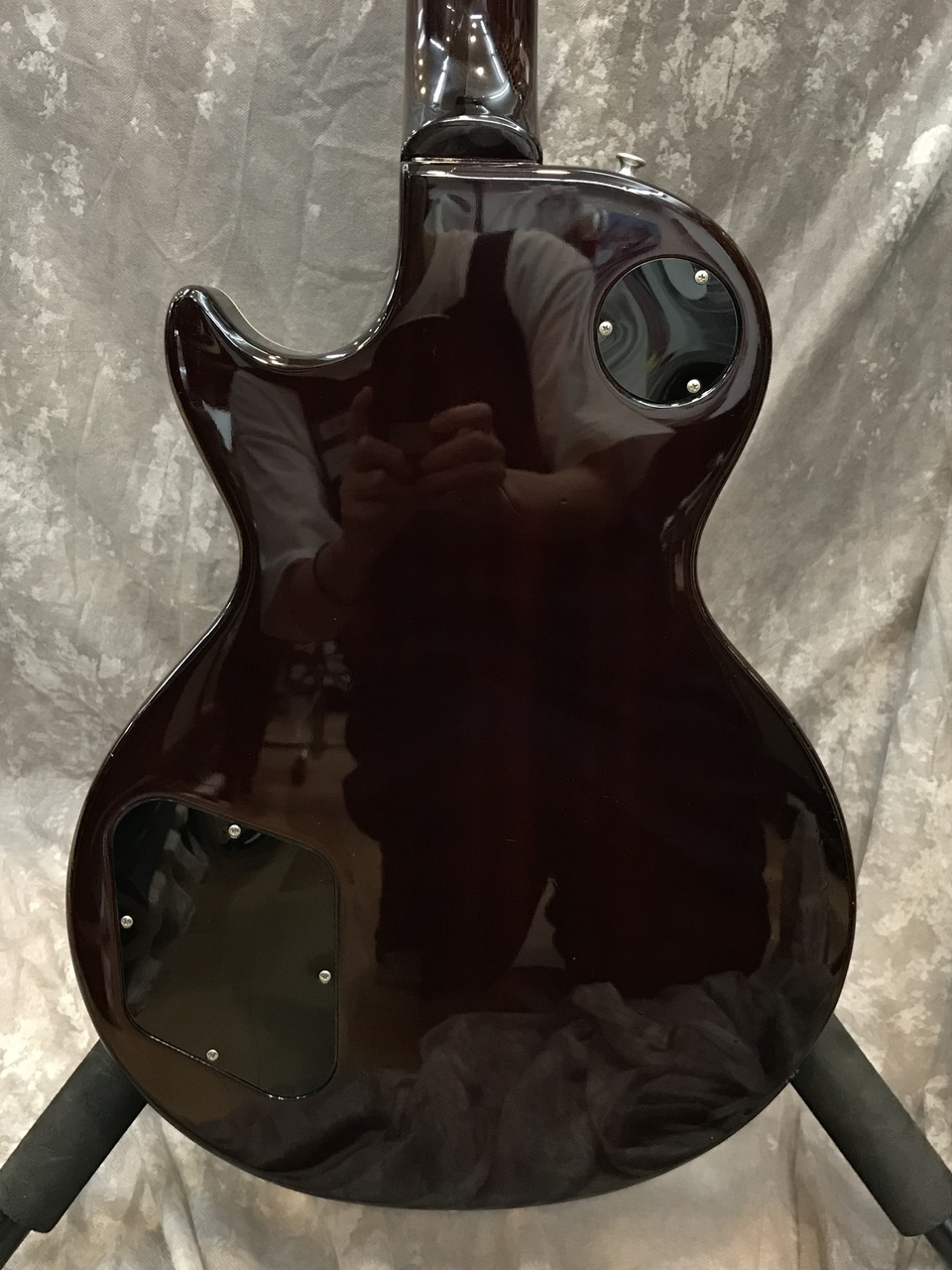 Tokai HLS145（中古）【楽器検索デジマート】