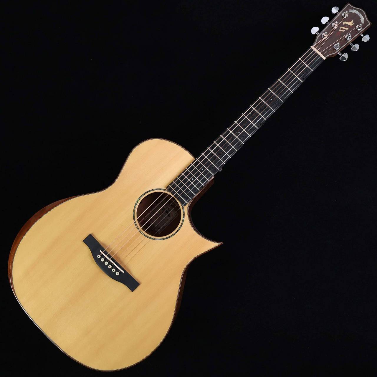 Headway HGAF-5100SE/FMH-C S/N：JT250348 【エレアコ】 【未展示品